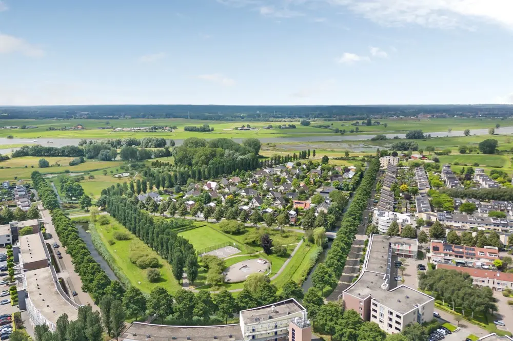 bouwkundige_keuring_Zwolle_396_1440_1.webp