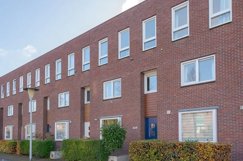 bouwkundige keuring Zwolle 664 1440