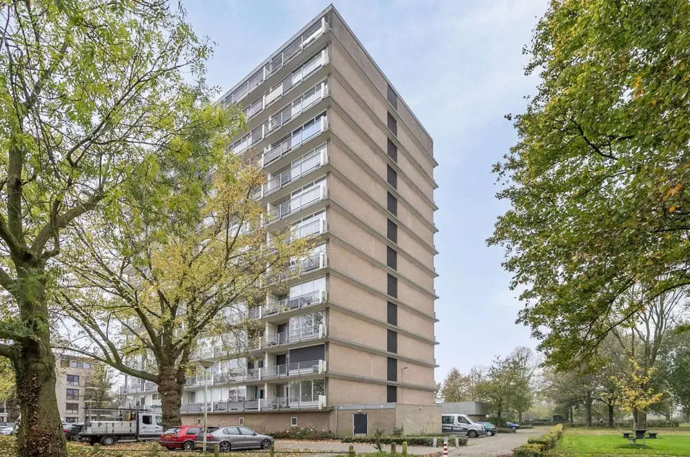 bouwkundige keuring Zwolle 894 1440