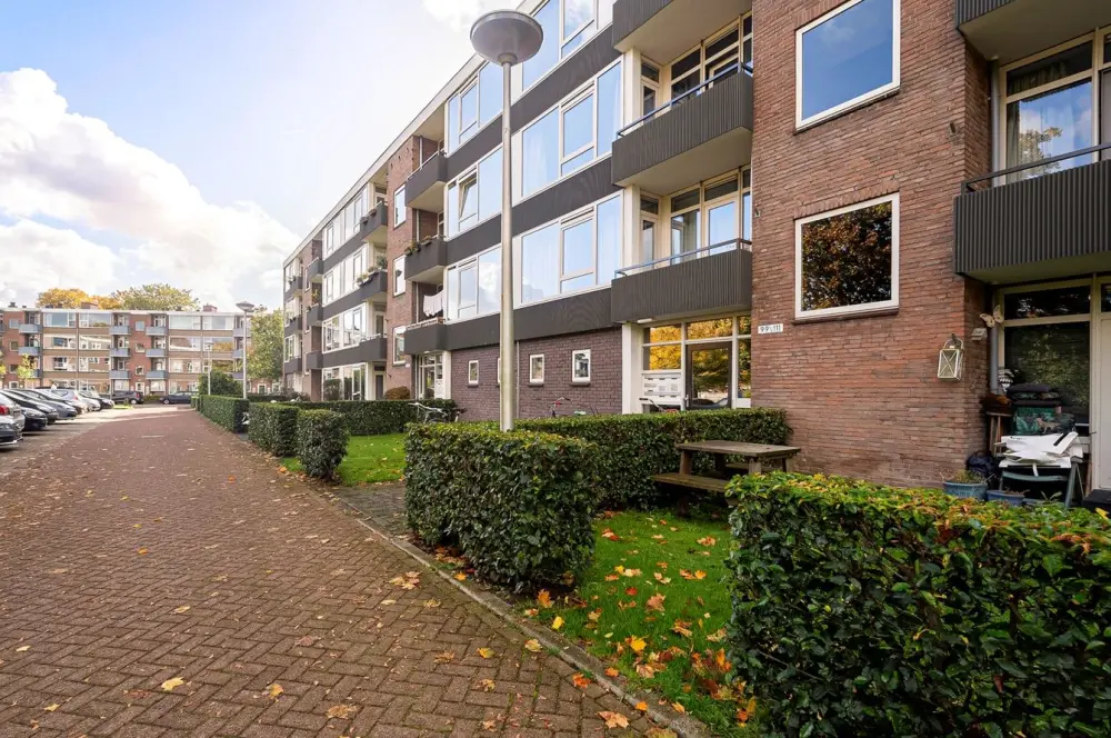 bouwkundige keuring Zwolle 900 1440