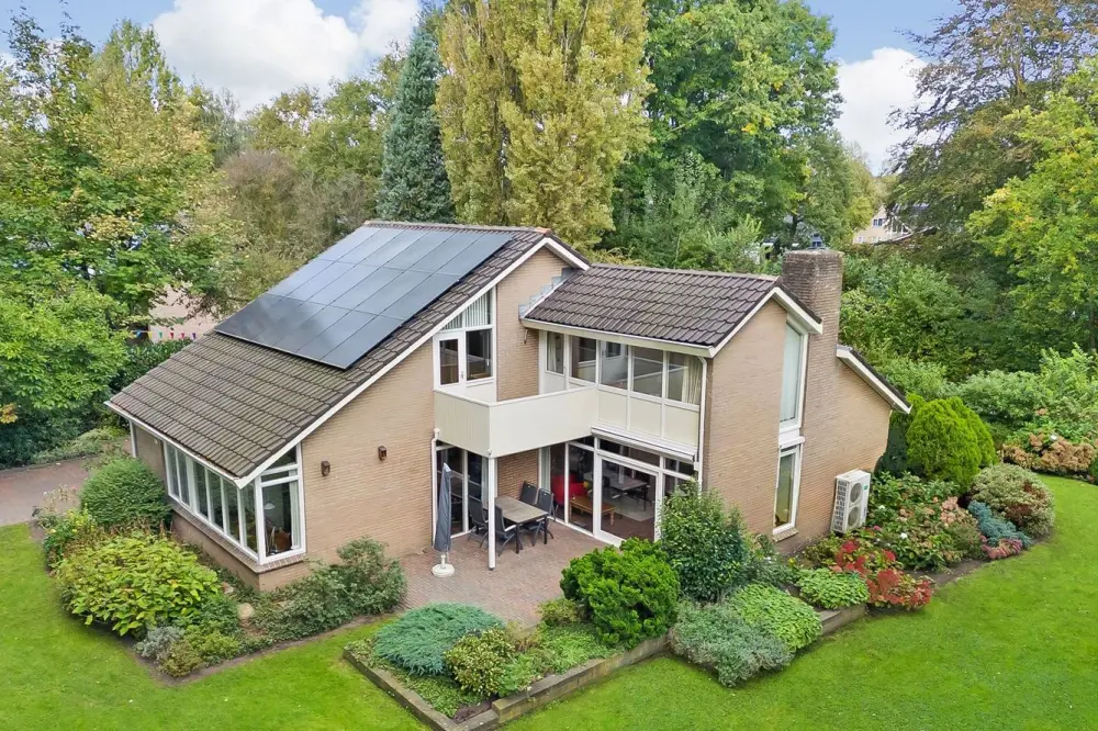 bouwkundige keuring Zwolle 970 1440