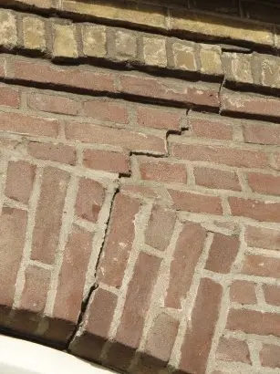 bouwkundige keuring Zwolle Nulmeting 1 1