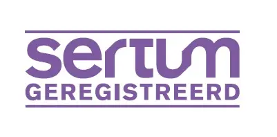 bouwkundige keuring Zwolle Sertum-Geregistreerd-Paars-