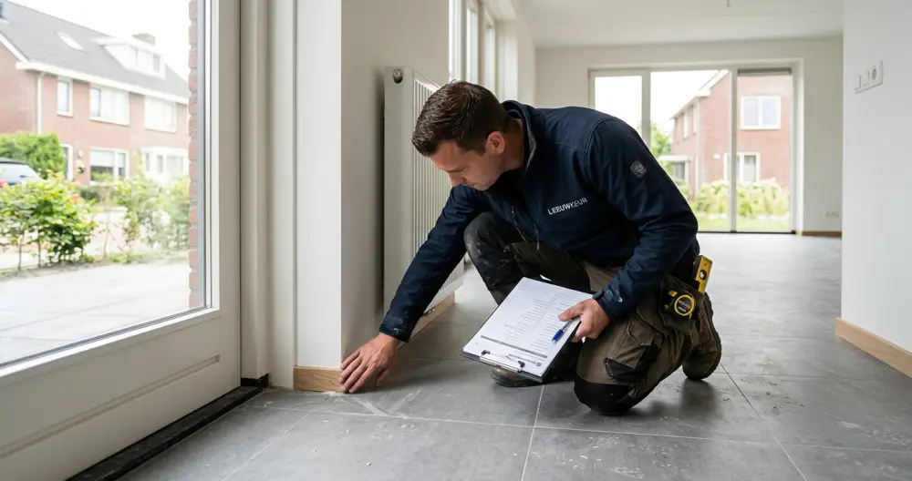 bouwkundige_keuring_Zwolle_nieuwbouw-oplevering-10-gebreken-die-u-niet-mag-missen-4fedf1d6.webp